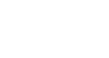 the woman hospital surat